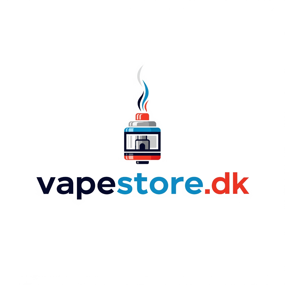 test køb