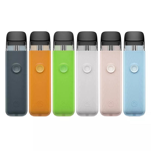 VOOPOO VINCI Q POD