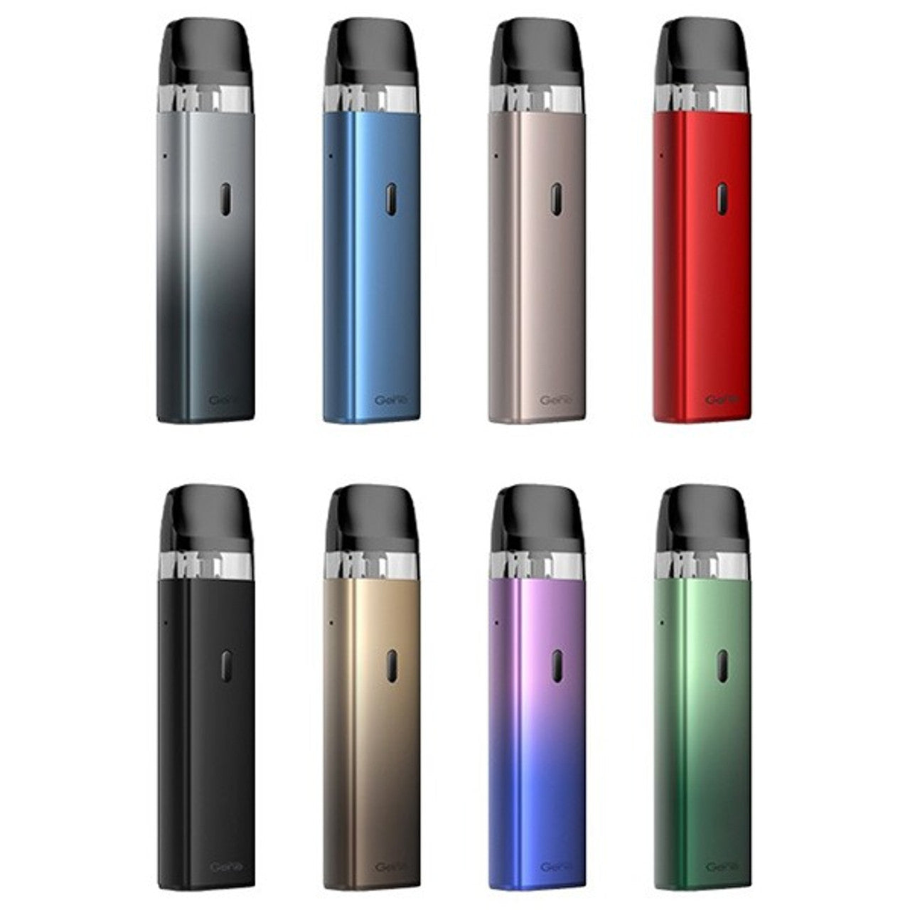 VOOPOO VINCI POD KIT